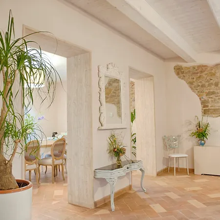 Antica Quercia Villa & Spa Chianciano Terme Exterior photo